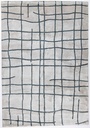 GAYA D2010 GRIS GRIS 240x330cm TAPETE - LN25  *  - consultar disponibilidad quedan pocos