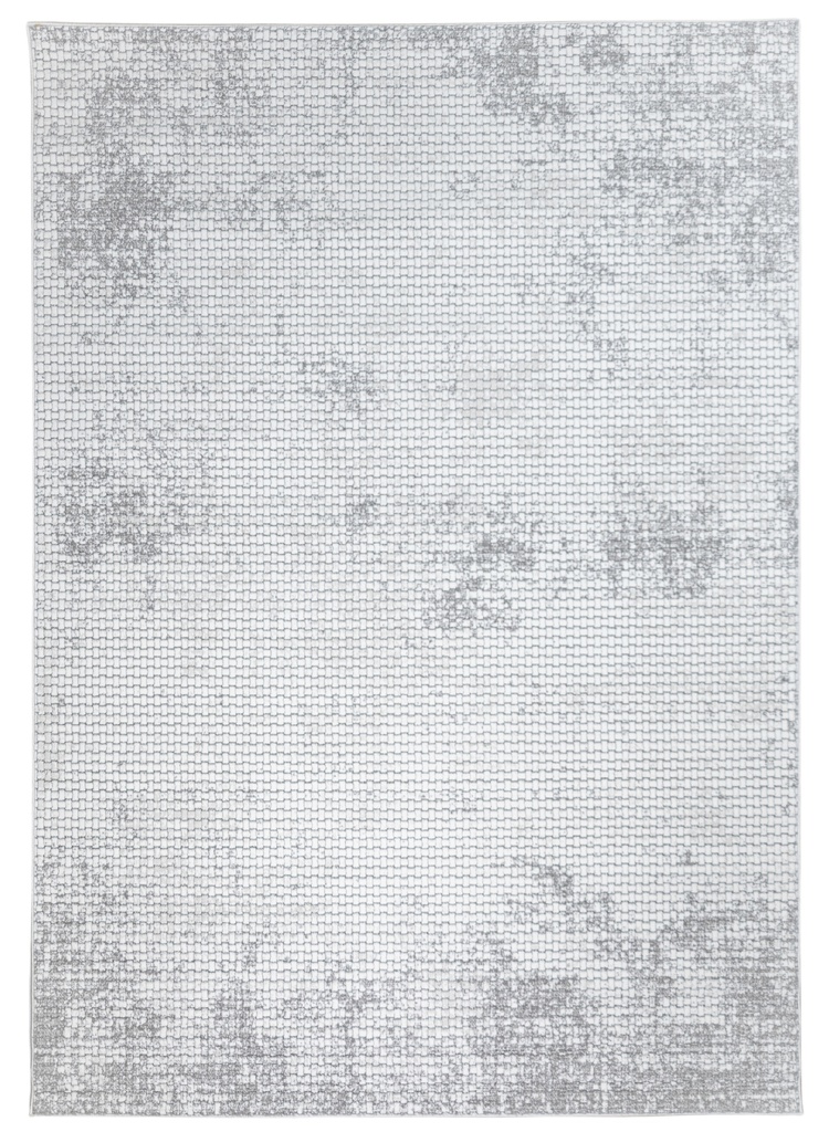 GIADA R1014 GRIS CREMA 240x330cm TAPETE - LN