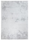 GIADA R1014 GRIS CREMA 60x90cm TAPETE - LN