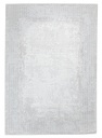 GIADA R1015 CREMA BEIGE 200*290 TAPETE - LN