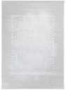 GIADA R1016 CREMA BEIGE 160*230 TAPETE - LN