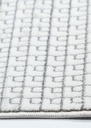 GIADA R1017 CREMA BEIGE 160 DIA TAPETE - LN