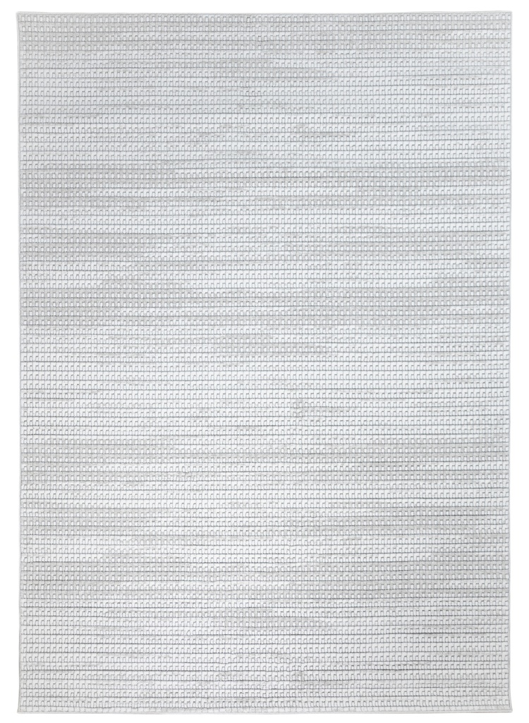 GIADA R1017 CREMA BEIGE 160*230 TAPETE - LN