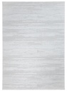 GIADA R1017 CREMA BEIGE 160*230 TAPETE - LN