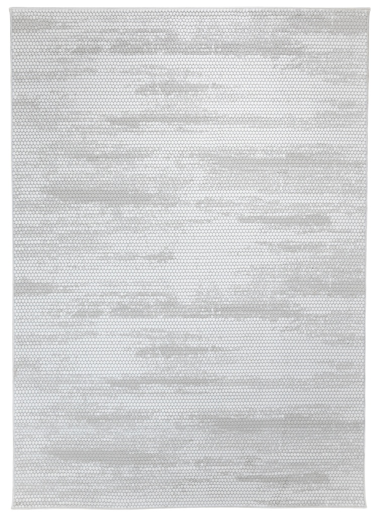 GIADA R1018 CREMA BEIGE 200*290 TAPETE - LN25