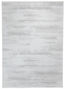 GIADA R1018 CREMA BEIGE 300x400cm TAPETE - LN