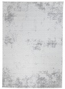 GIADA R1019 CREMA GRIS 240x330cm TAPETE - LN