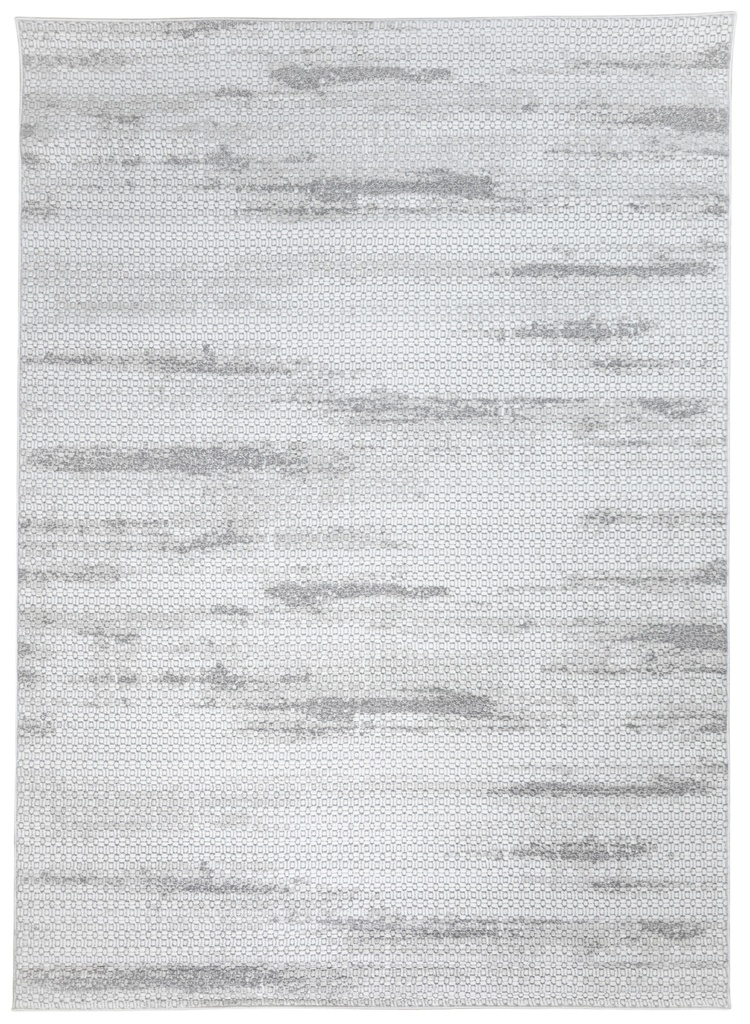 GIADA R1020 CREMA GRIS 240x330cm TAPETE - LN