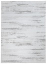 GIADA R1020 CREMA GRIS 240x330cm TAPETE - LN
