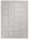 GILMA T2399 CREMA BEIGE ORO 200*290 TAPETE - LN