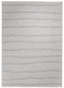 GILMA T2401 CREMA BEIGE ORO 200*290 TAPETE - LN
