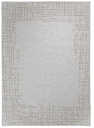 GILMA T2403 CREMA BEIGE ORO 200*290 TAPETE - LN