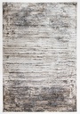 HADIM T2361 GRIS GRIS ORO 160*230 TAPETE - LN