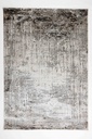 HADIM T2363 GRIS GRIS ORO 200*290 TAPETE - LN