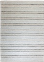 JAYA N8036 BLANCO NATURAL BEIGE 200*290 TAPETE - LN