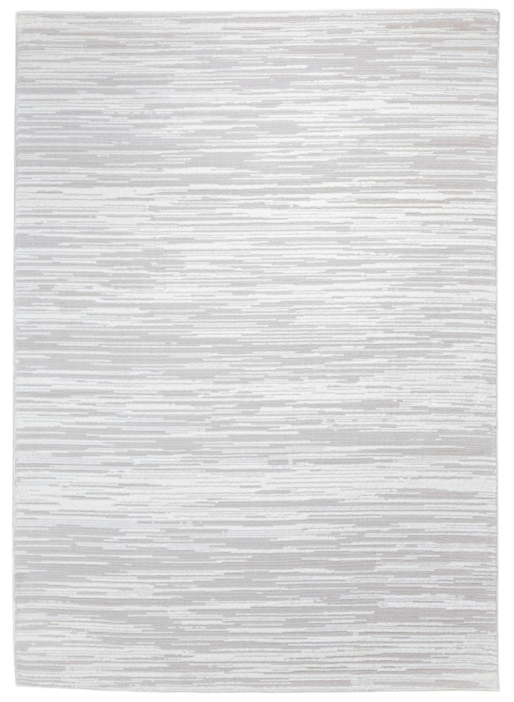 KIANA T2392 CREMA 200*290 TAPETE - LN