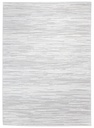 KIANA T2392 CREMA 200*290 TAPETE - LN