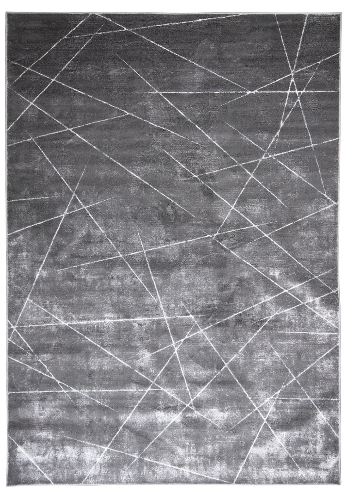 LIVENZA U7020 GRIS GRIS 200 DIA TAPETE - LN  - consultar disponibilidad quedan pocos