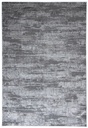 LIVENZA U7022 GRIS GRIS 240x330cm TAPETE - LN25
