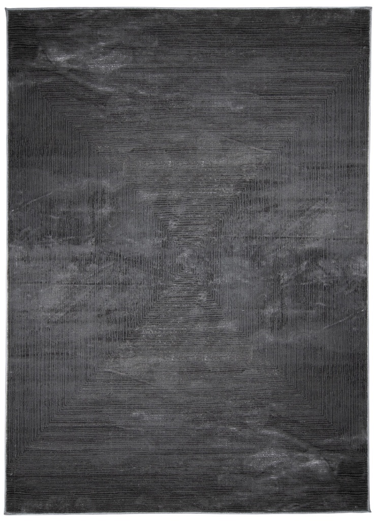 LIVENZA U7024 GRIS GRIS 300x400cm TAPETE - LN25
