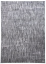 LIVENZA U7025 GRIS GRIS 200*290 TAPETE - LN