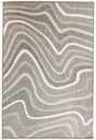LOTUS E1013 NATURAL/ BEIGE 300x400cm TAPETE PARA EXTERIOR - LN25