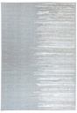 LOTUS E1014 GRIS CLARO 60x90cm TAPETE PARA EXTERIOR - LN25