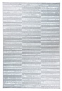 LOTUS E1015 GRIS CLARO 300x400cm TAPETE PARA EXTERIOR - LN