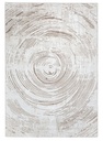 MESINA U5042 BEIGE CREMA 200*290 TAPETE - LN