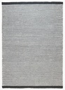 MYRA D2022 BEIGE GRIS 60x90cm TAPETE PARA EXTERIOR - LN25 consultar disponibilidad quedan pocos
