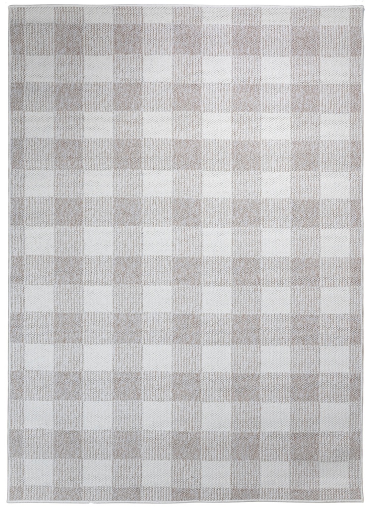 OKARA T9062 BEIGE CREMA 300x400cm TAPETE - LN25