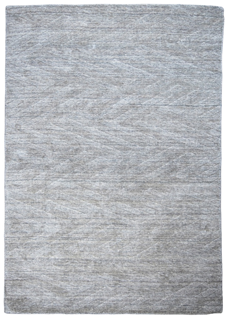 PARI D3035 CAMELLO 60x90cm TAPETE PARA EXTERIOR - LN25