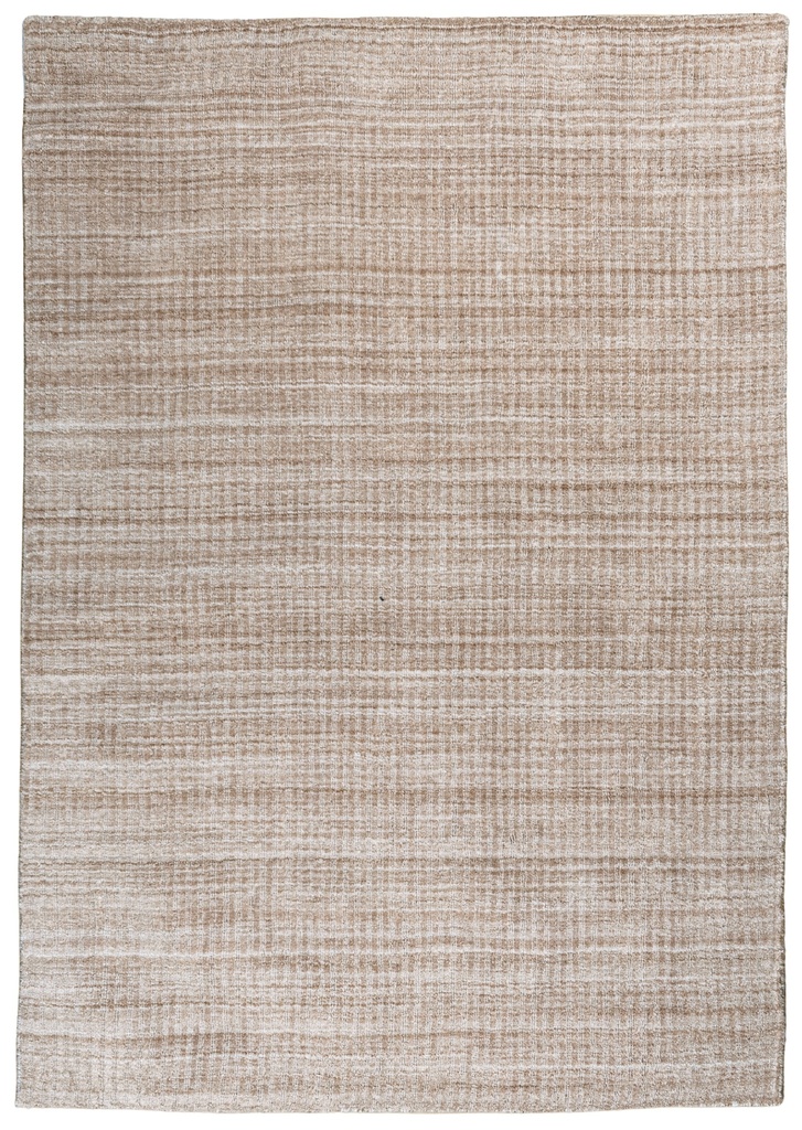 PARI D3036 COBRE 300x400cm TAPETE PARA EXTERIOR - LN  - consultar disponibilidad quedan pocos