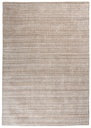 PARI D3036 COBRE 300x400cm TAPETE PARA EXTERIOR - LN  - consultar disponibilidad quedan pocos