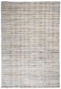 PARI D3037 COBRE CLARO 240x330cm TAPETE PARA EXTERIOR - LN25