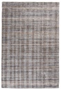PARI D3038 COBRE OBSCURO 160*230 TAPETE PARA EXTERIOR - LN25