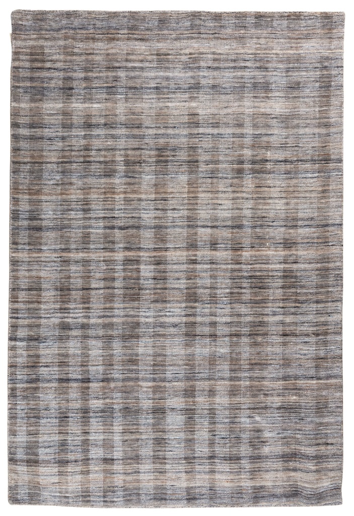 PARI D3038 COBRE OBSCURO 300x400cm TAPETE PARA EXTERIOR - LN25