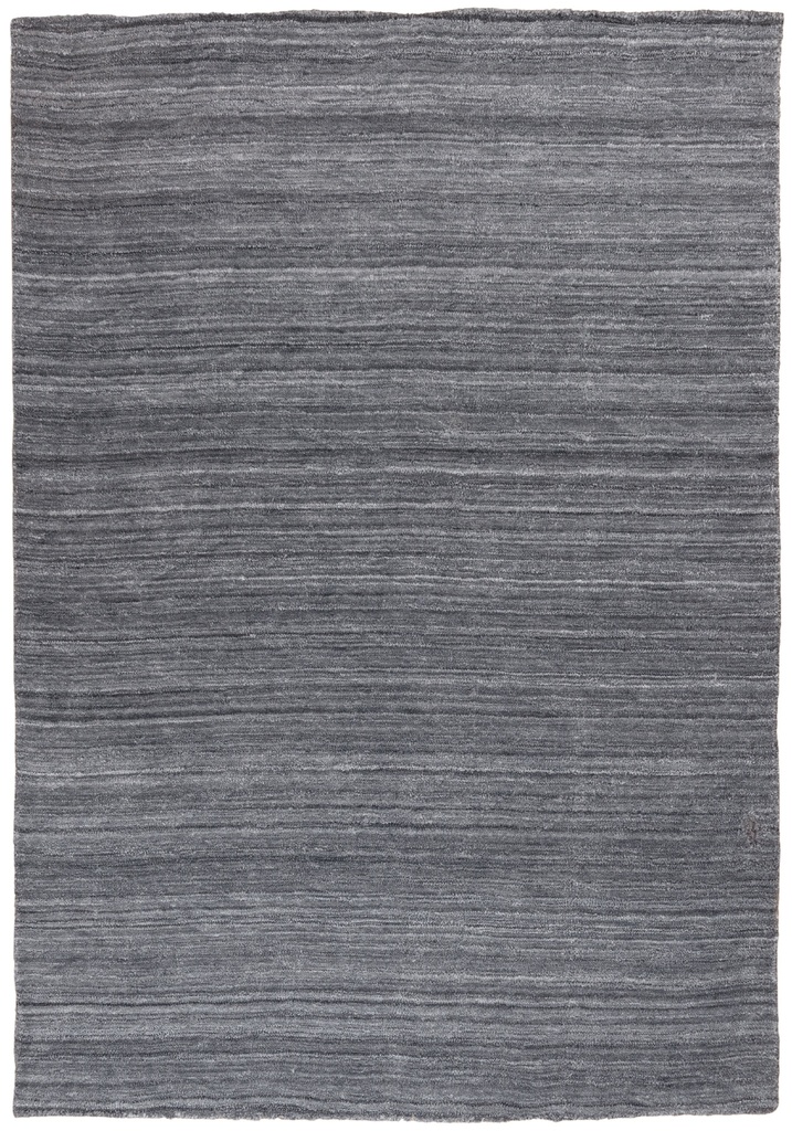 PARI D3040 GRIS OBSCURO 240x330cm TAPETE PARA EXTERIOR - LN25