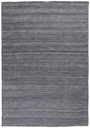 PARI D3040 GRIS OBSCURO 240x330cm TAPETE PARA EXTERIOR - LN25