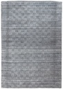 PARI D3041 GRIS CLARO 200*290 TAPETE PARA EXTERIOR - LN