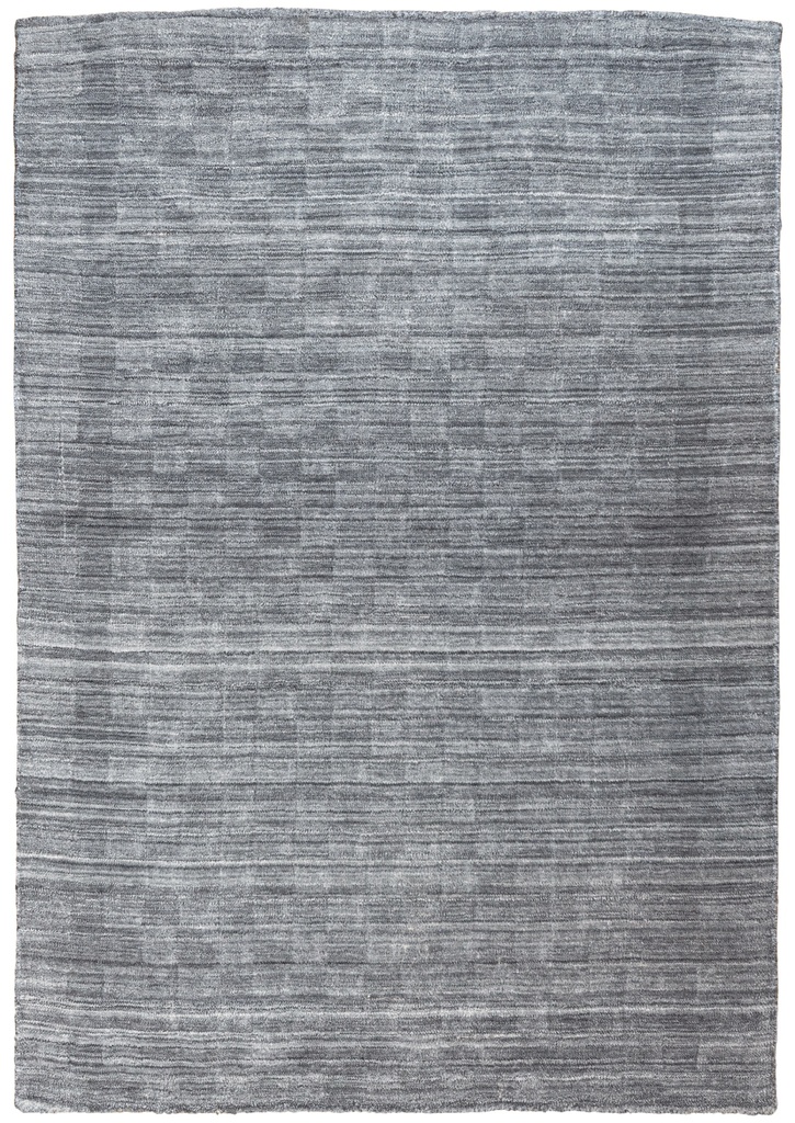 PARI D3041 GRIS CLARO 60x90cm TAPETE PARA EXTERIOR - LN25