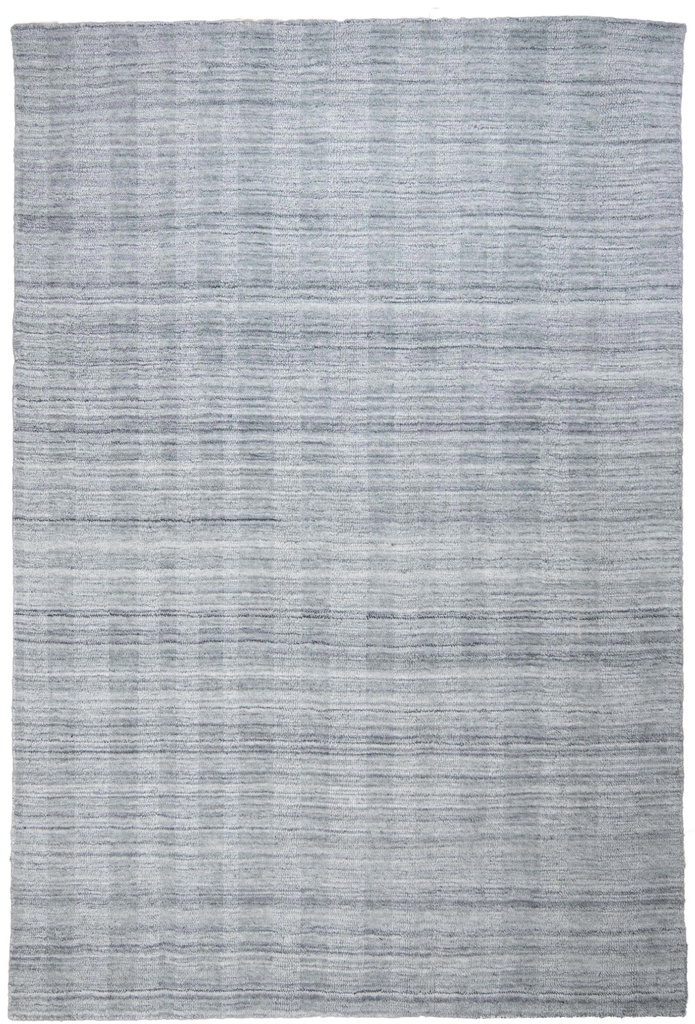 PARI D3042 PLATA 200*290 TAPETE PARA EXTERIOR - LN25 - consultar disponibilidad quedan pocos