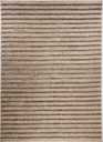 PATNA N8022 BEIGE GRIS 300x400cm TAPETE - LN  - consultar disponibilidad quedan pocos