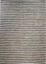 PATNA N8023 MARFIL GRIS 240x330cm TAPETE - LN25