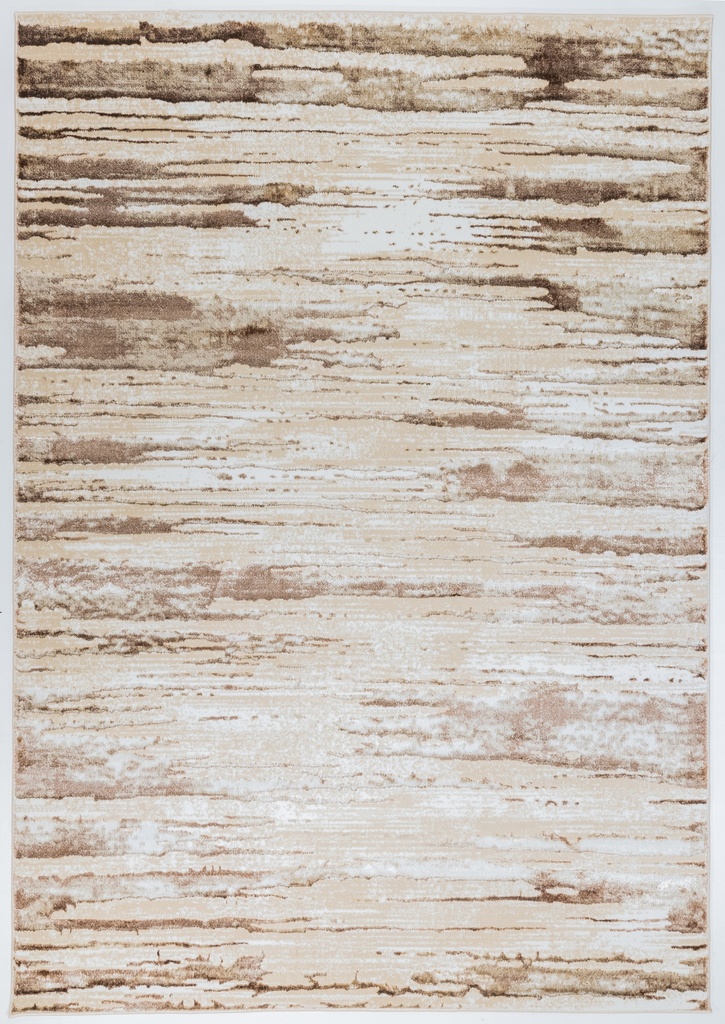 PIAVE U8005 BEIGE ORO CAFE 200*290 TAPETE - LN25