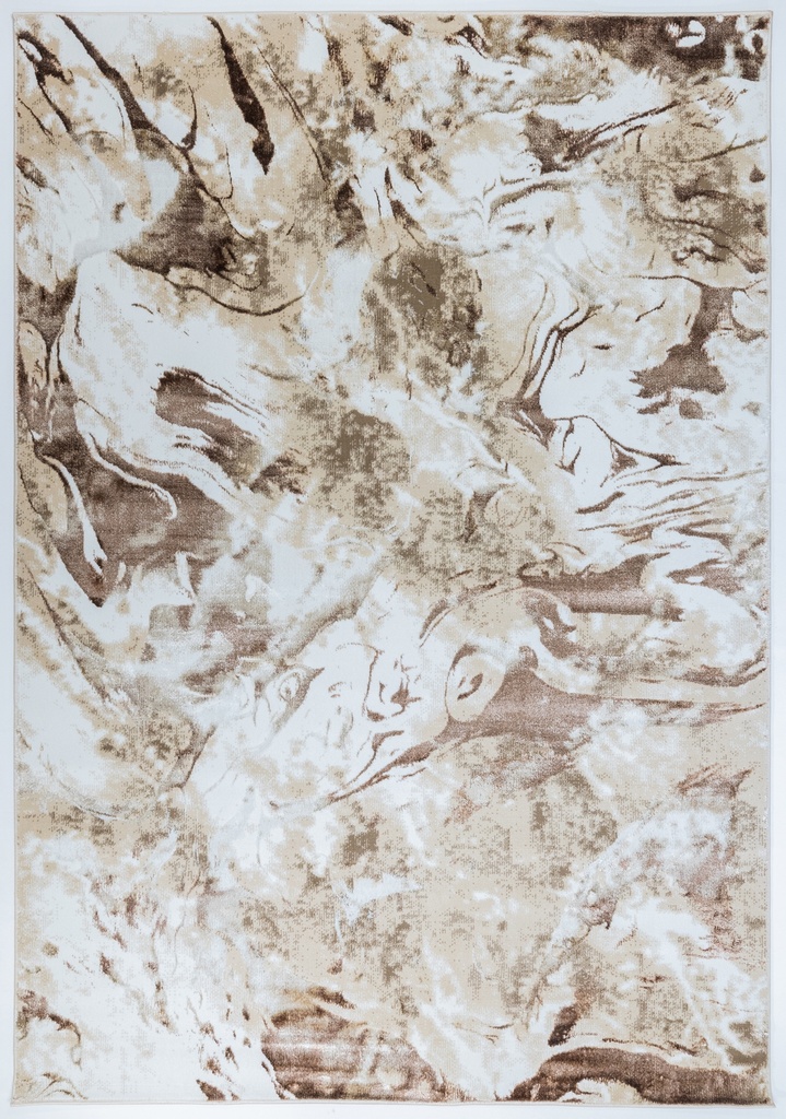 PIAVE U8007 BEIGE ORO CAFE 300x400cm TAPETE - LN  - consultar disponibilidad quedan pocos