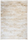 RIENZ U7026 BEIGE PLATA 200*290 TAPETE - LN *  - consultar disponibilidad quedan pocos