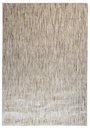 RIENZ U7027 BEIGE PLATA 240x330cm TAPETE - LN
