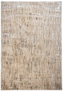 RIENZ U7029 BEIGE PLATA 60x90cm TAPETE - LN
