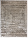 RIENZ U7030 BEIGE PLATA 240x330cm TAPETE - LN